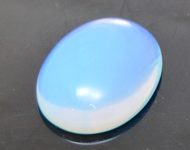 opal - opalit