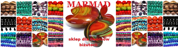 Marmad