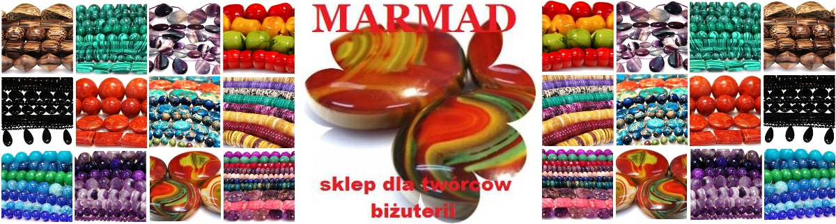 www.marmad.pl