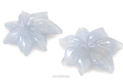 chalcedon