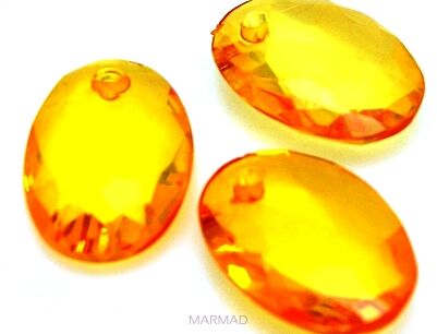 moneta, owal, kwadrat, prostokąt