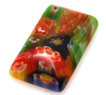 kwadraty, prostokąty, kostki