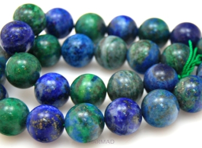 lapis lazuli