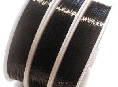 linki jubilerskie 0,35mm i 0,38mm