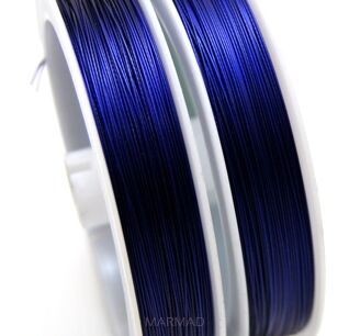 linki jubilerskie 0,45mm