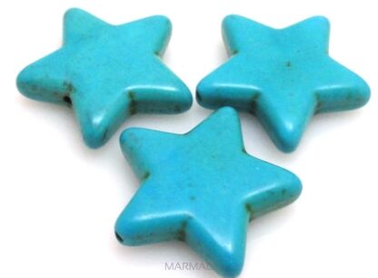 motyle, gwiazdy, kwiatki...