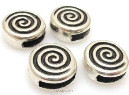 łaczniki i różne przekładki