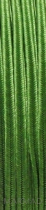 zielone