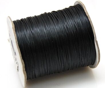 o średnicy 0,5mm  i  0,8mm