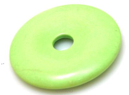 donut