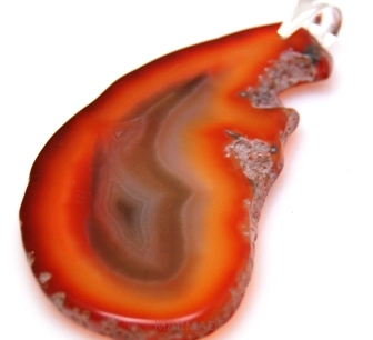 biżuteria