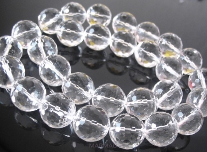 kule 14mm