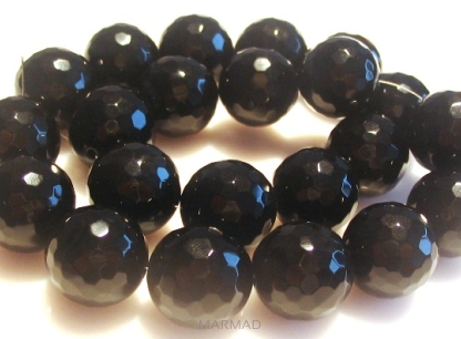 kule 18mm