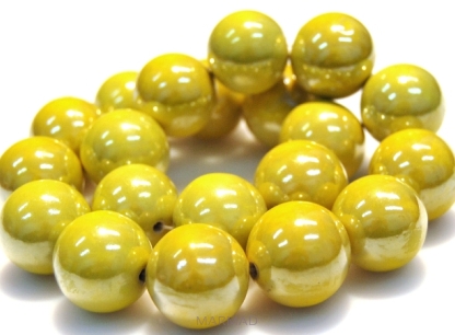 kule 20mm