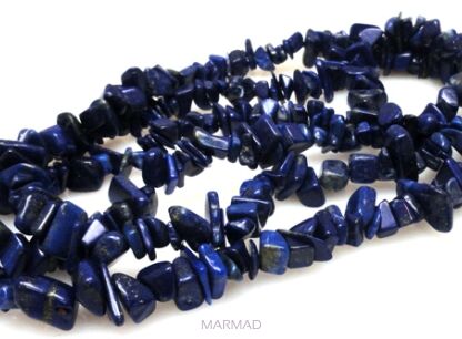 sznury kamieni - hurt i zestawy kamieni