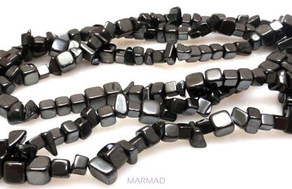 sznury kamieni - hurt