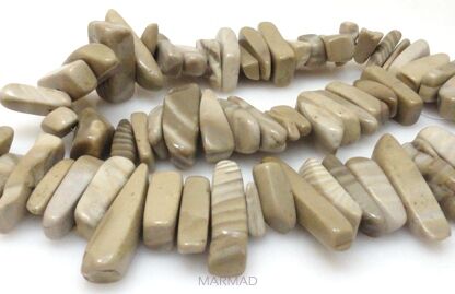 sznury - hurt i zestawy krzemieni