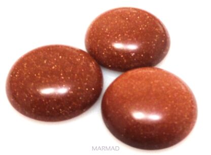 inne kamienie i minerały