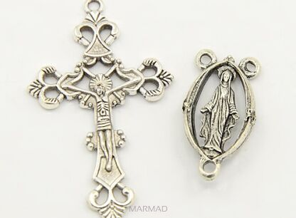 Dewocjonalia Chrześcijańskie