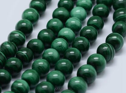 Szlachetne, Półszlachetne i Syntetyczne