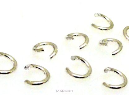 Akcesoria do tworzenia biżuterii