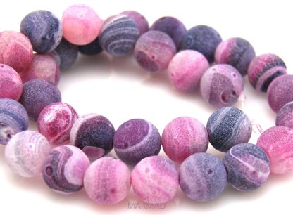 Kamienie jubilerskie- szlachetne, półszlachetne, organiczna