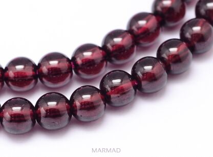 granat