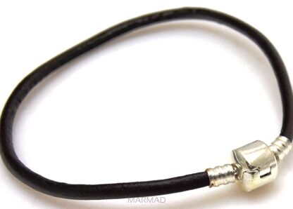 Rzemienie, Sznurki, Gumki