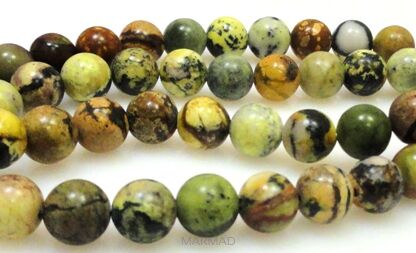 UNIKATY pojedyncze egzemplarze