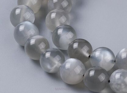 Kamień Księżycowy