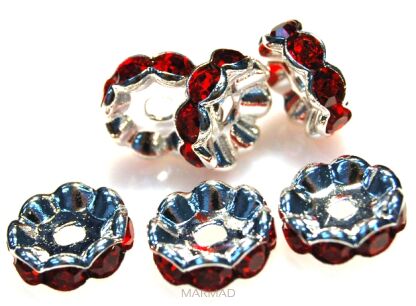 Elementy do biżuterii modułowej