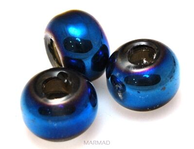 koraliki do biżuterii modułowej