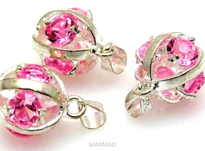 Półfabrykaty / półprodukty metalowe mix