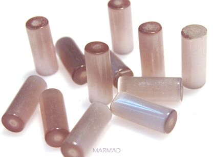 walce, gwiazdki, serduszka, motyle