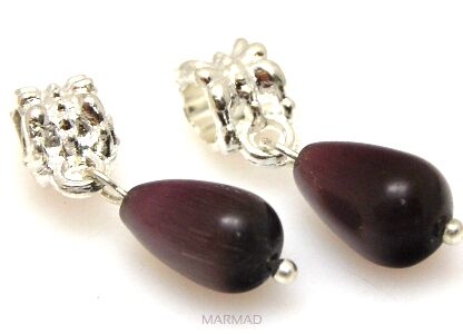 przekładki do biżuterii modułowej