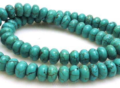 oponki, talarki, dyski, walec