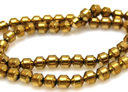 oponki, dyski, talarki