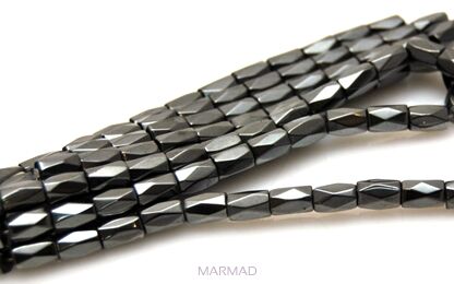 kwadraty, prostokąty