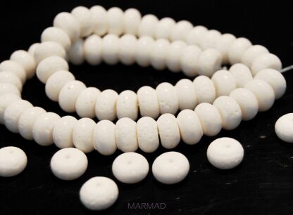 oponki, talarki, dyski