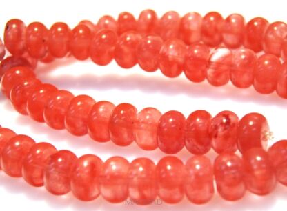 oponki, dyski, kostki