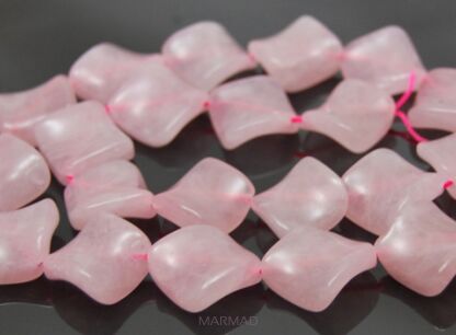 kwadraty, prostokąty