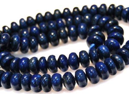 oponki, talarki, kostki