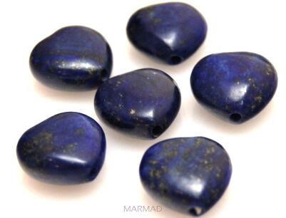 oliwki, walce, serca, różne