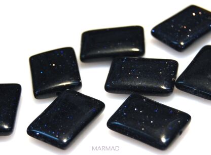 kwadraty, prostokąty