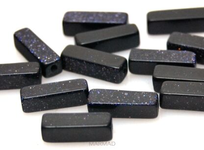 oliwki, walce, krople