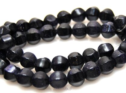 serduszka i inne kształty