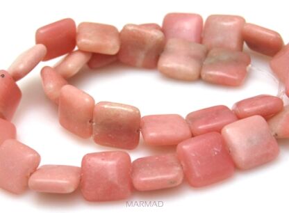 kwadraty, prostokąty, trójkąty