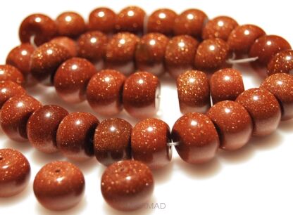 oponki, talarki, kostki