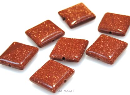 kwadraty, prostokąty