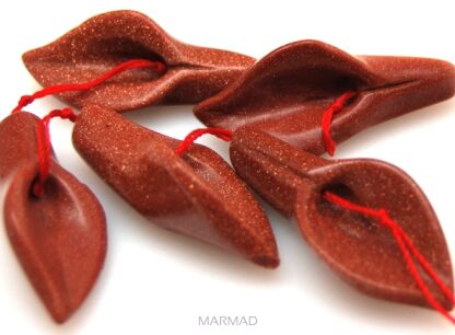 serca i inne kształty